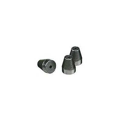 Ferrule
